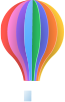 https://sub.balloonnursery.ae/wp-content/uploads/2025/08/Vector-Smart-Object-copy-4.png