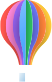 https://sub.balloonnursery.ae/wp-content/uploads/2025/08/Vector-Smart-Object-copy.png